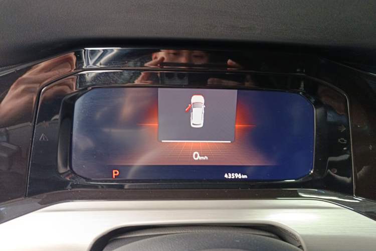 Used Volkswagen Golf 2021 280TSI DSG Pro
