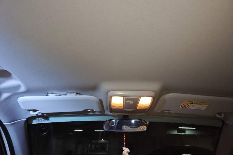 Used Haval H5 Classic 2015 2.0T Manual Two-Wheel Drive Advanced Version