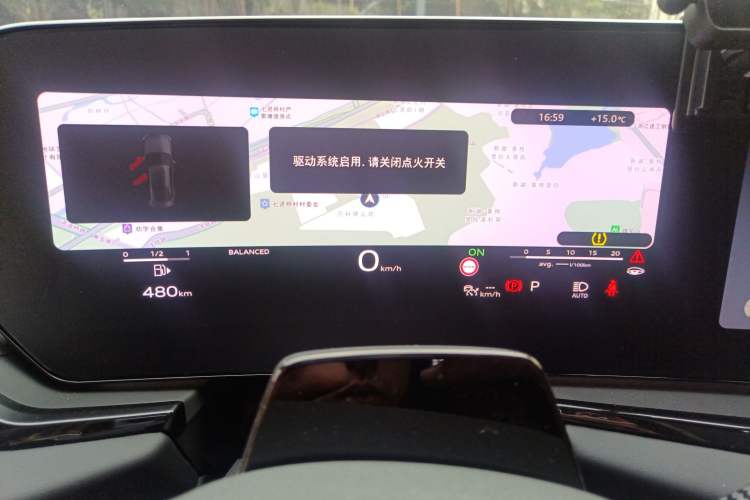 Used Audi A5L Sportback 2026 TFSI 150kW Luxury Edition
