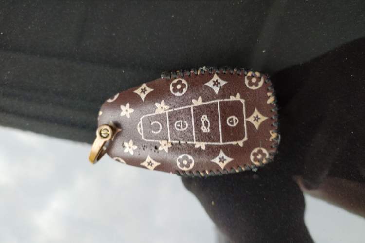 Used Geely Auto Emgrand X7 Sport 2022 Boyue X 1.8TD DCT Smart Model