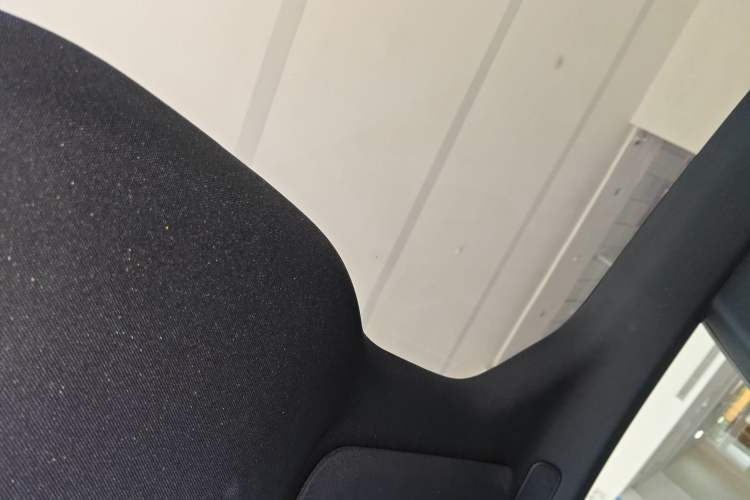 Used Nio ET5 2022 75 kWh