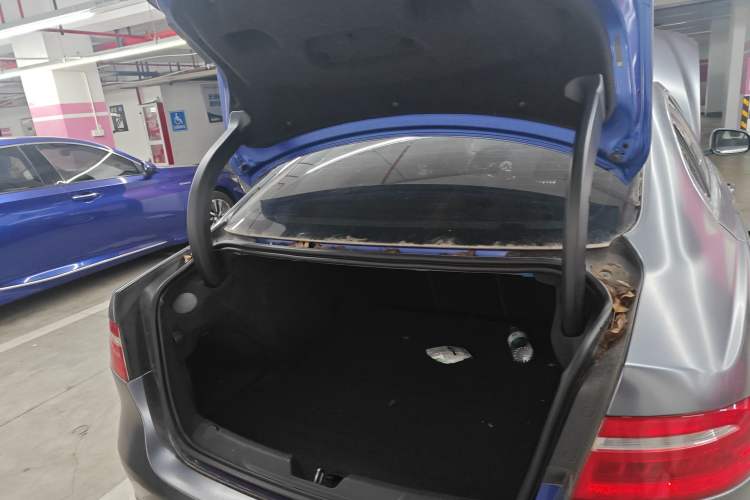 Used Jaguar XEL 2018 2.0T 200 PS Premium Edition