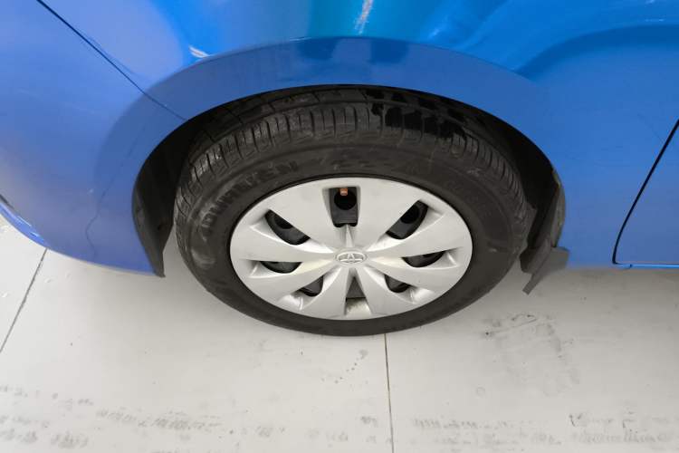 Used Toyota YARiS L Zhi Xuan 2021 1.5L CVT Leading Edition
