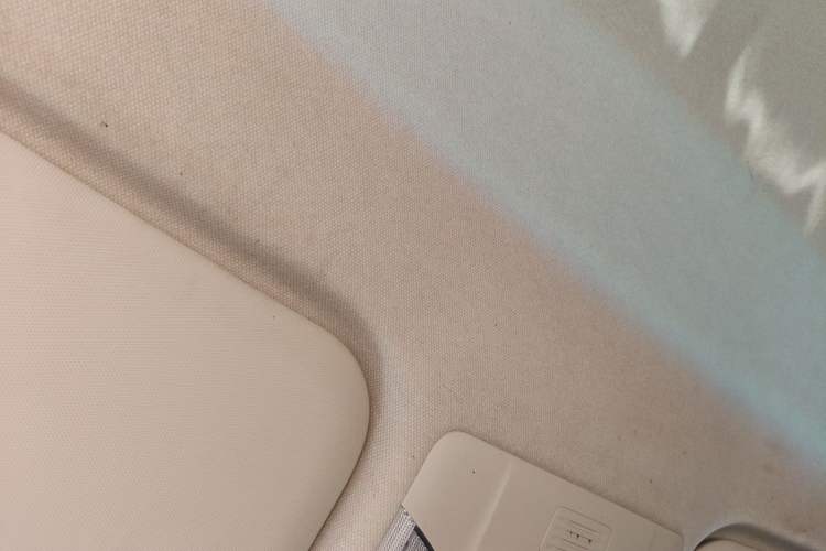 Used Toyota Corolla 2021 TNGA 1.5L CVT Pioneer Edition
