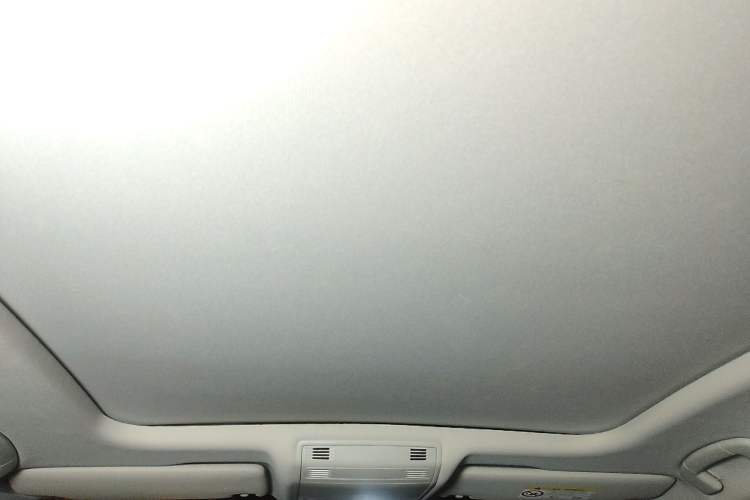 Used Volkswagen Sagitar 2021 280TSI DSG Comfort Connect Edition
