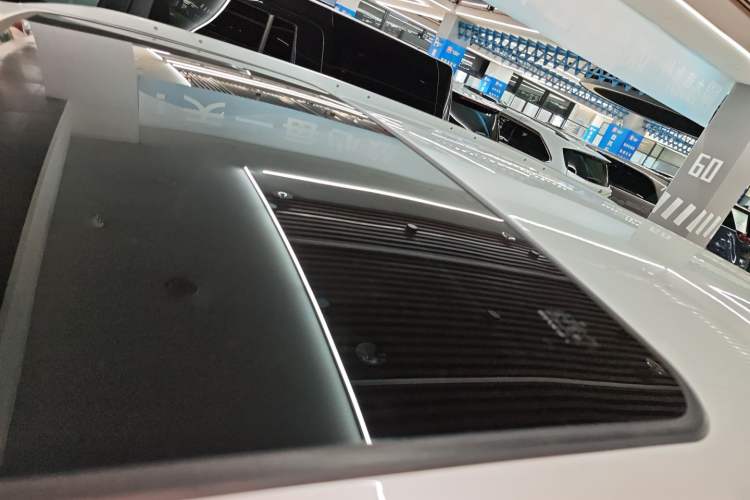 Used Lexus RX 2016 450h Four-Wheel Drive Elegant Edition
