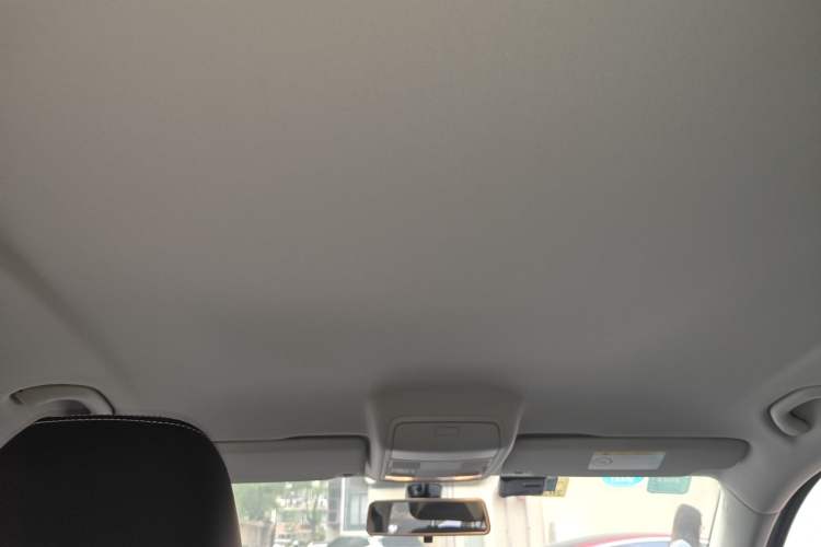 Used Volkswagen Tiguan 2016 300TSI Automatic Two-Wheel Drive Comfort Edition
