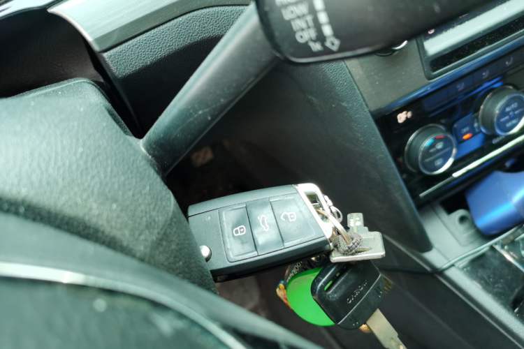 Used Volkswagen Lamando 2018 280TSI DSG Comfort Edition