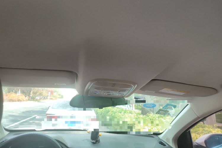 Used Haval H2s 2017 Blue Label 1.5T Manual Comfort Edition