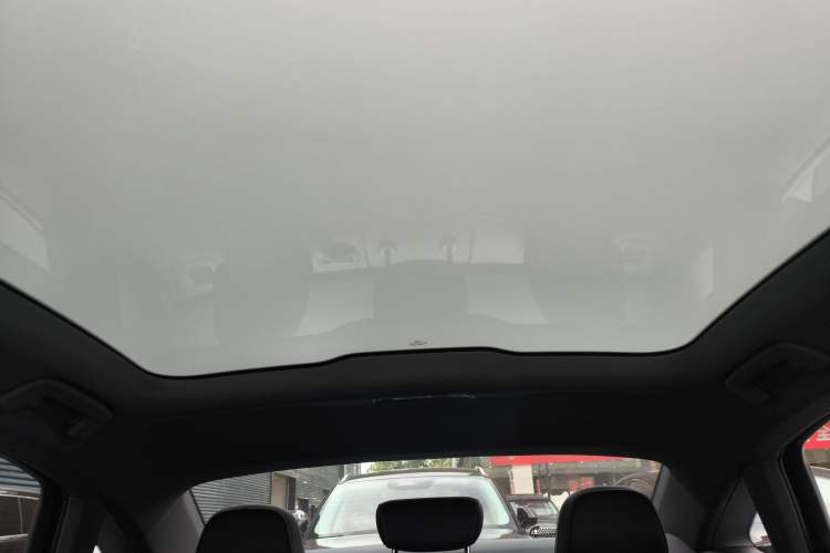 Used Audi A5L 2026 2.0T Sport