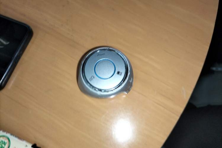 Used NETA V 2021 Long-Range Entertainment Edition Upgrade Model