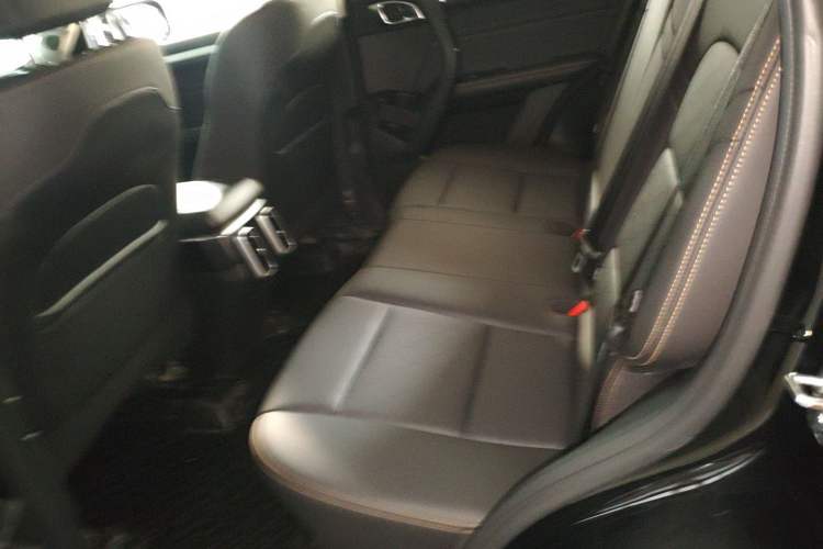 Used Haval DARGO 2022 1.5T DCT Two-Wheel Drive Border Collie Edition