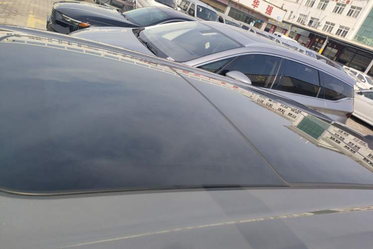 Used MINI Clubman 2022 Updated 1.5T COOPER
