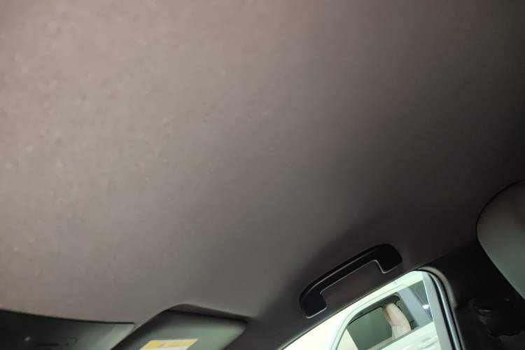 Used Toyota Levin 2019 185T CVT Entry-Level Version China VI Standard
