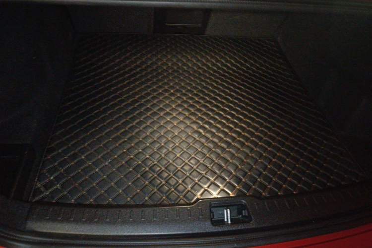 Used Volvo S60 2021 T3 SmartDrive Luxury Edition
