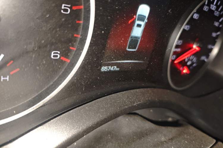 Used Great Wall Poer 2021 2.0T Commercial Version Manual Diesel 4x4 Elite Long-Box GW4D20M
