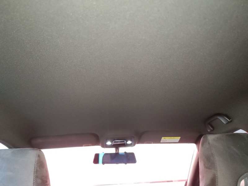 Used BYD Seagull 2024 Honor Edition 405km Flying Version — 17