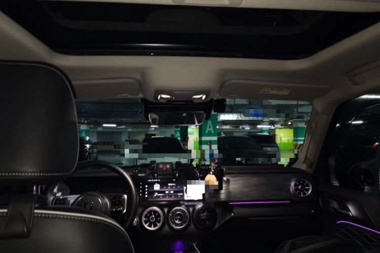 Used Tank 300 2021 Off-Road Edition 2.0T Challenger
