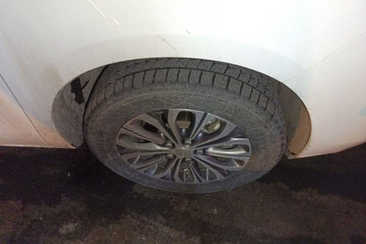 Used Buick GL8 2022 Land Cruiser Executive Class 652T Comfort Model