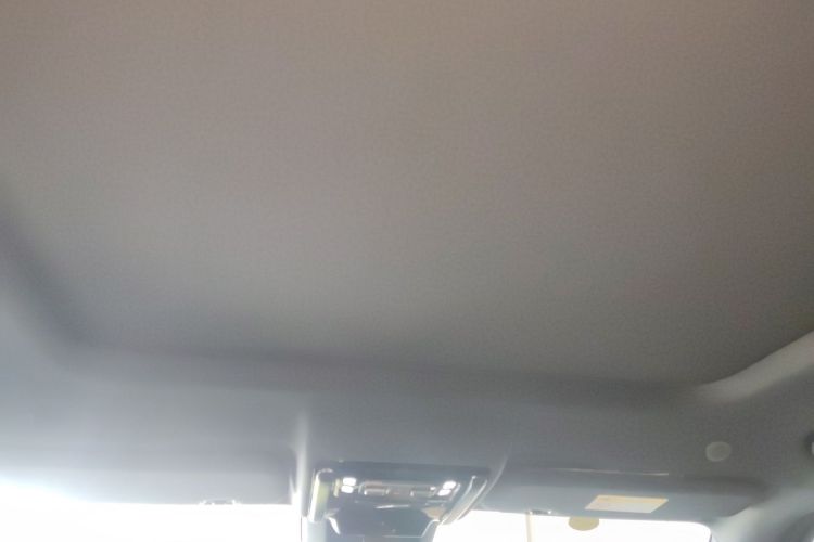 Used Formula Leopard 5 2023 Navigator Edition
