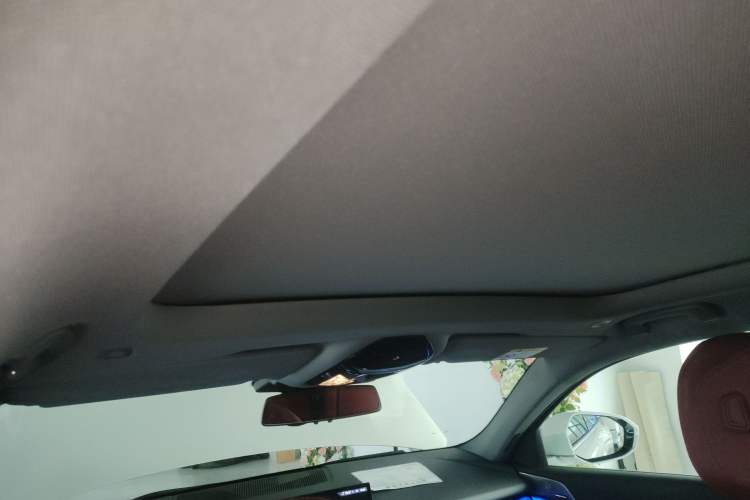 Used BMW 5 Series 2026 530Li Leading M Sport Package