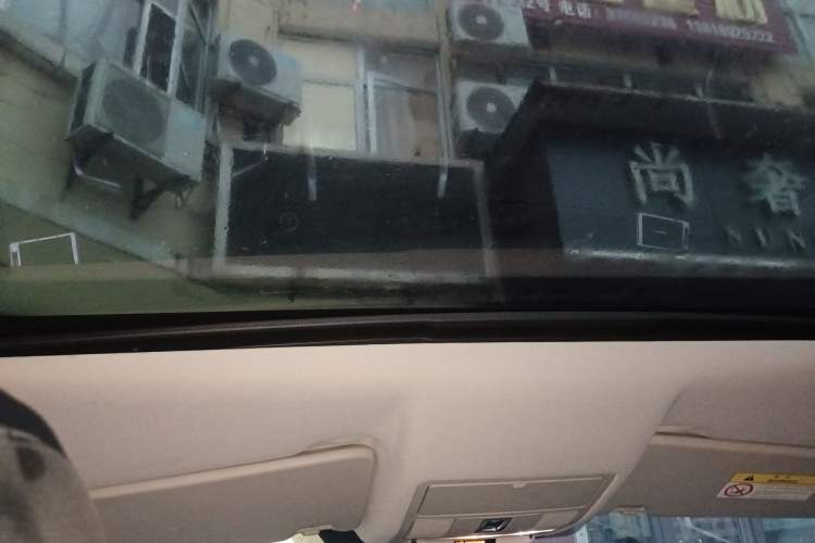 Used Land Rover Discovery Sport 2016 2.0T SE