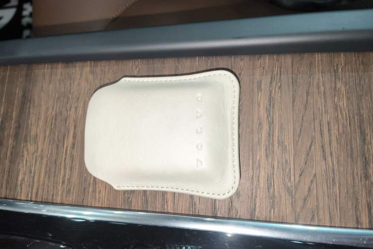 Used Volvo V90 2022 Cross Country B5 AWD Smart Range Edition
