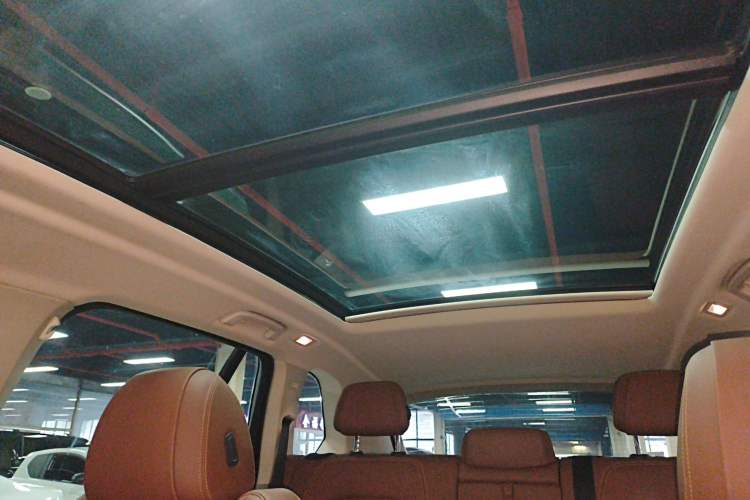 Used BMW X5 (Import) 2020 xDrive30i M Sport Package
