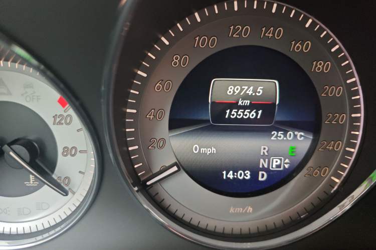 Used Mercedes-Benz GLK-Class 2013 GLK 300 4MATIC Dynamic Edition
