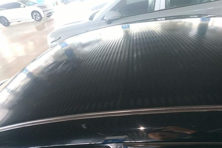 Used Geely Auto Vision 2012 1.5L DVVT Comfort Edition