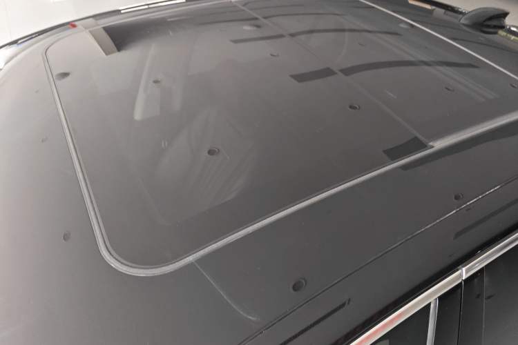 Used Hongqi H5 2024 1.5T DCT Smart Connect Flagship Edition
