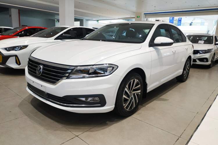 Used Volkswagen Lavida 2022 280TSI DSG Comfort Edition Guazi used car, China used car export, Used car for sale, Used  cars, Cheapest cars for sale