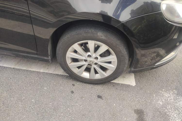 Used MG 6 2010 Hatchback 1.8L Automatic Elite Edition
