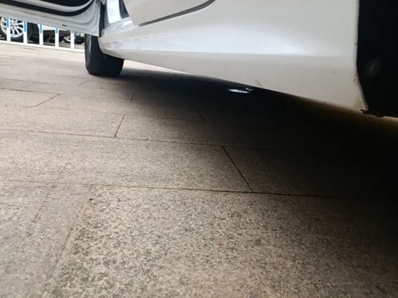 Used BYD Qin PLUS 2024 HONOR Edition DM-i 55KM Leading Model — 21
