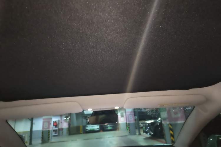 Used Tesla Model 3 2019 Standard Range Rear-Drive Upgraded Version
