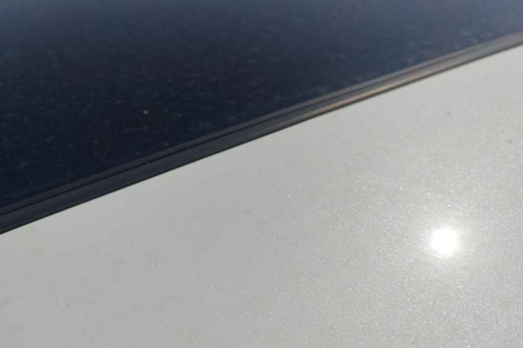 Used JETOUR X90 2021 1.6T DCT Shadow Edition 5 Seats Roof