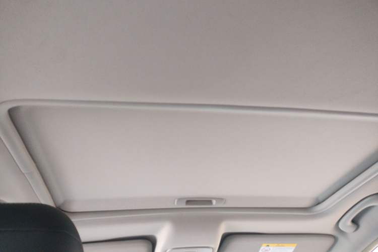 Used Citroen C5 2017 350THP Automatic Luxury Model