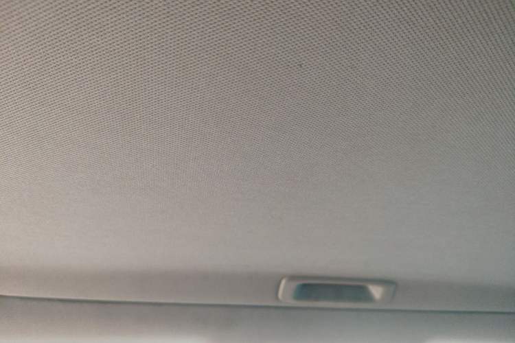 Used Honda Accord 2016 2.0L Comfort Edition
