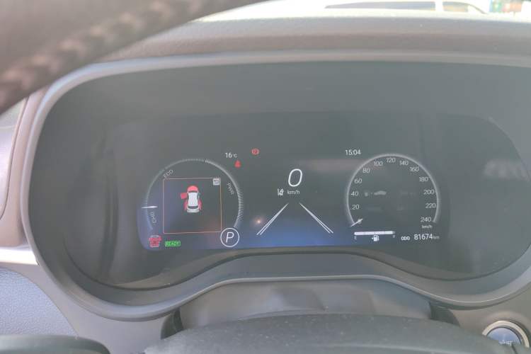 Used Toyota Granvia 2022 2.5L Hybrid Flagship Edition
