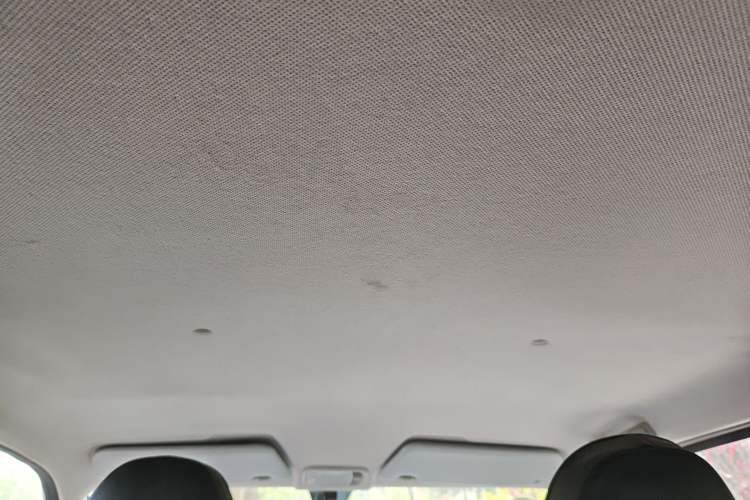 Used Wuling Hongguang MINIEV 2021 Macaron Fashion Model Lithium Iron Phosphate