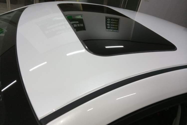 Used Nissan Sylphy 2026 Model 1.6L CVT Genuine Edition