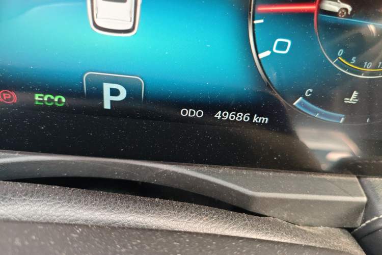 Used JETOUR X90 2021 1.6T DCT Shadow Edition 7-Seater