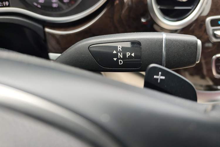 Used Mercedes-Benz V-Class 2018 V 260 L Prestige Extended Version China VI