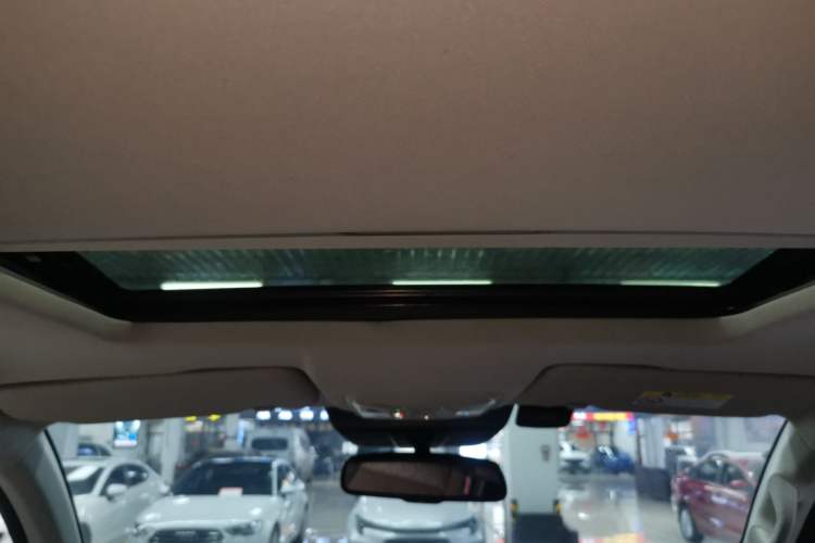 Used Great Wall Poer 2019 2.0T Automatic Gasoline 4x4 Sport Edition GW4C20B
