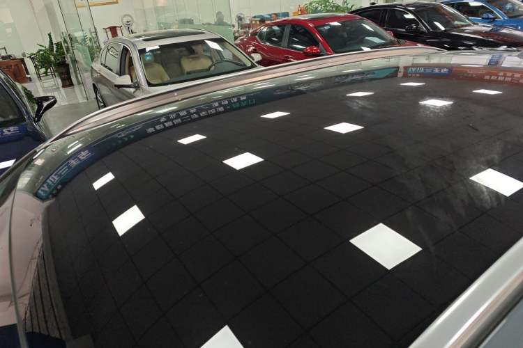 Used BMW X1 2023 sDrive25Li X Design Package