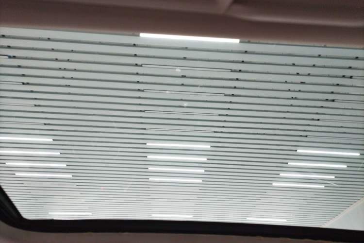 Used Volkswagen Bora 2021 1.5L Automatic Elite Smart Connect Edition