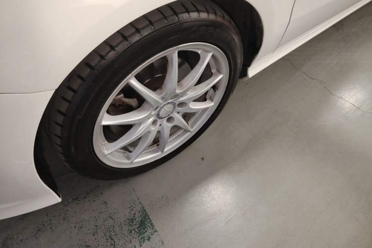 Used Mercedes-Benz B-Class 2015 B 200 Sport Edition
