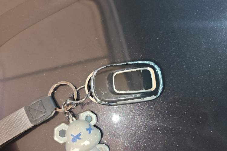 Used Honda Integra 2023 240TURBO CVT Tech Edition