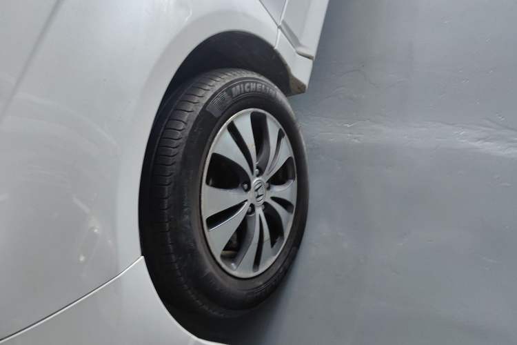 Used Honda Elysion 2015 2.4L VTi Luxury Edition