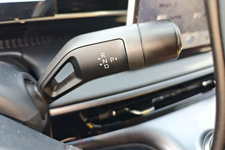 Used Geely Galaxy E5 2024 530 km Exploration+ Version